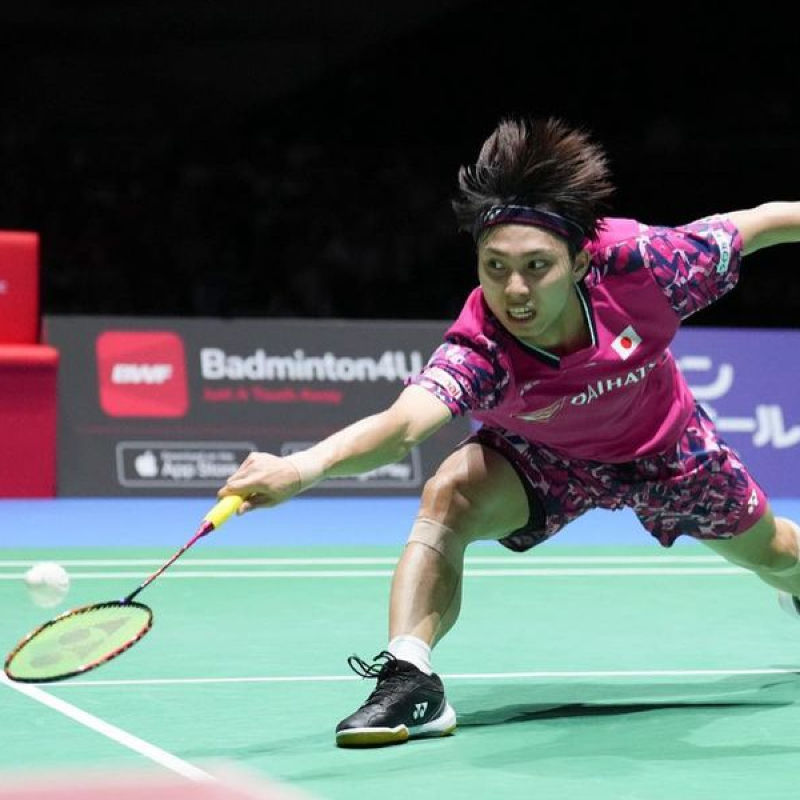 Australian Open 2023 (Badminton): What Is The Prize Money At Stake This Year?