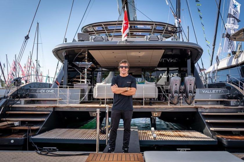 Fernando Alonso Net Worth: His Career Highlights, Brand Deals And More