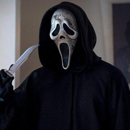 Is ‘Scream 7’ In The Works? Here Is What We Know About The Horror Film Sequel