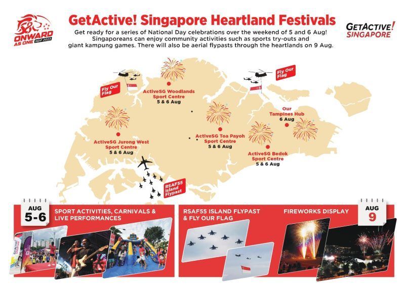 NDP 2023 heartlands