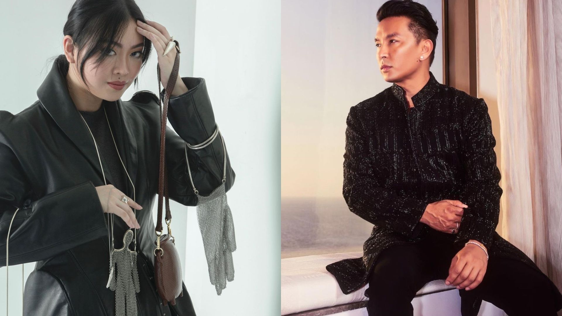 9 Asian Designers Showcasing At The New York Fashion Week SS24