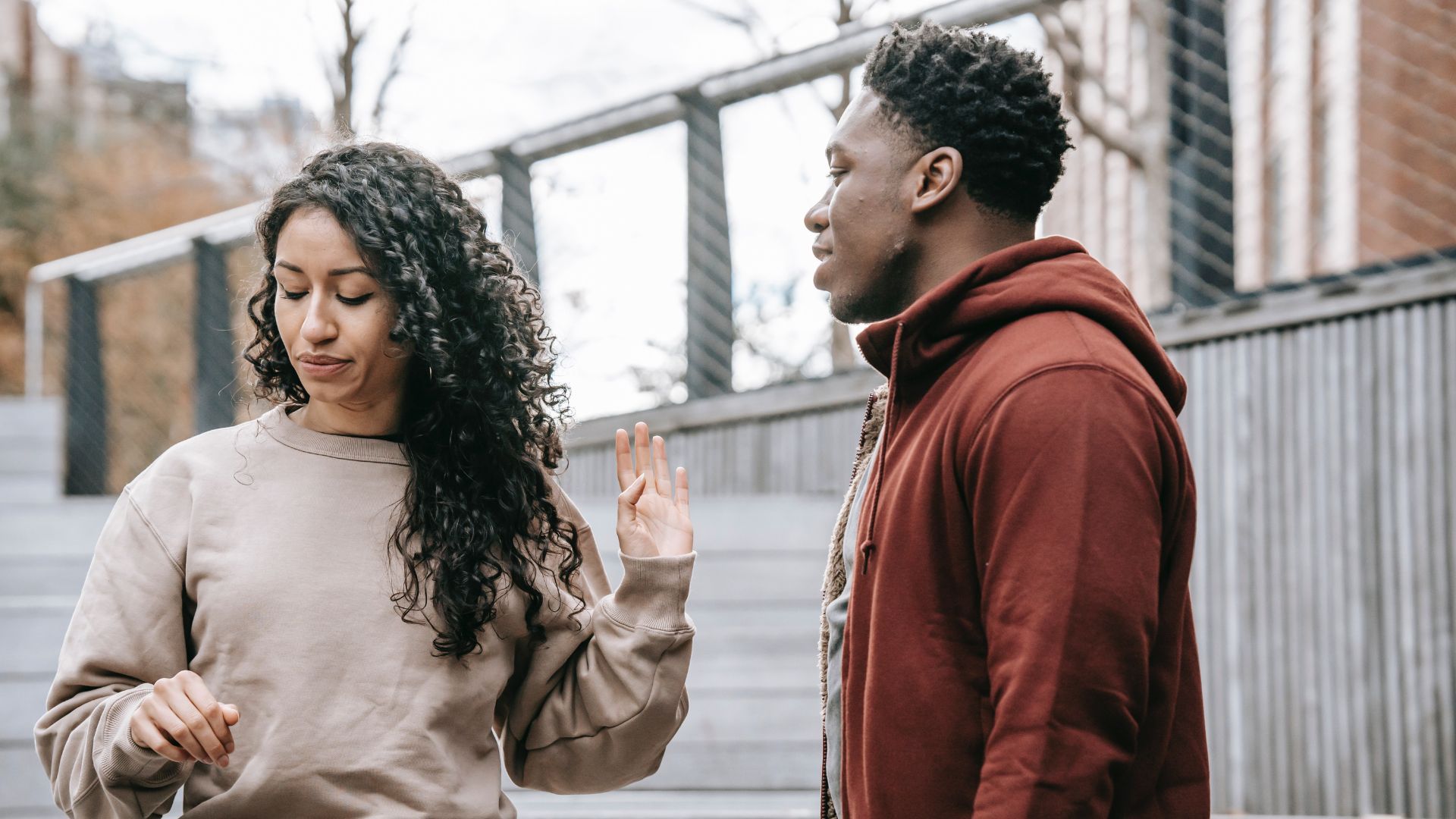 zodiac signs likely to ghost, ghosting