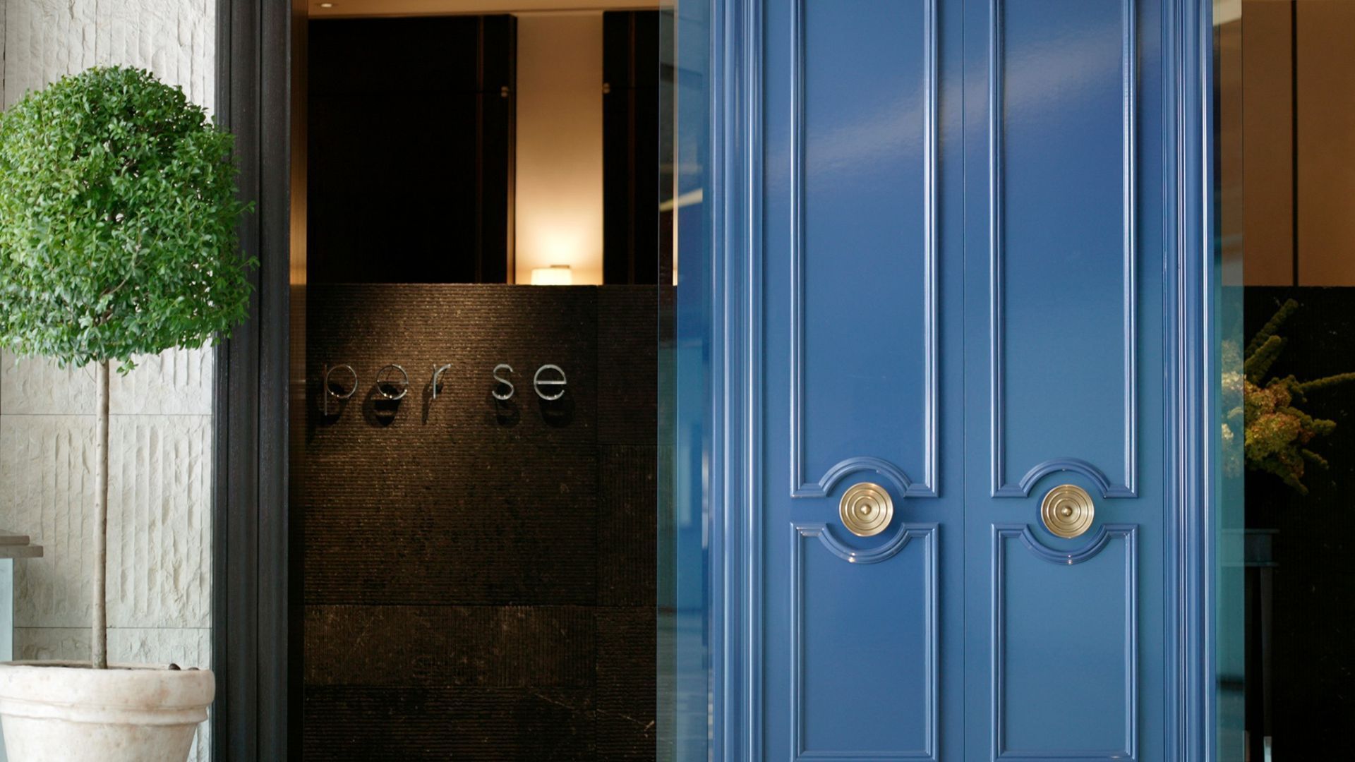 most expensive restaurants in the world