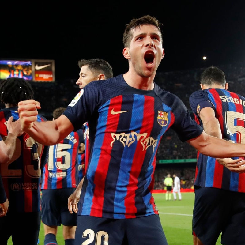 La Liga 2023-24: All You Need To Know About Its Schedule, Fixtures And More