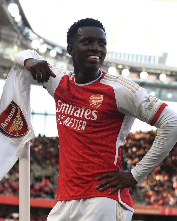 Premier League 202324 Fixtures, Schedule And Format