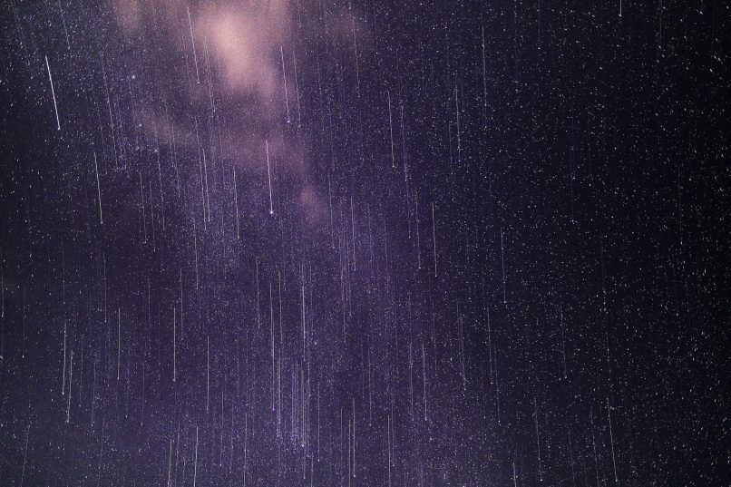 perseid meteor shower 2023 singapore best places where to watch when peak time perseids