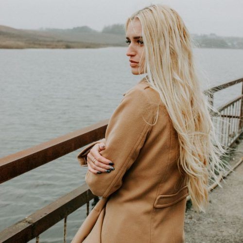 Tips To Help You Move On From A Bad Situationship Breakup