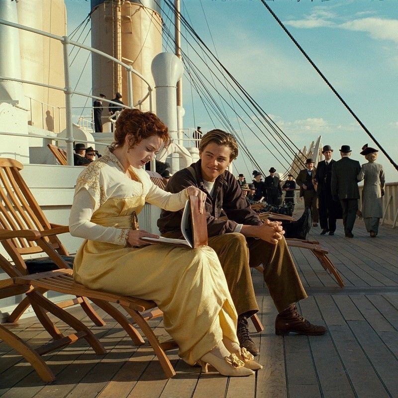 From ‘Titanic’ To ‘Avatar’, These Are The Earliest Movies To Have Made A Billion Dollars At The Box Office