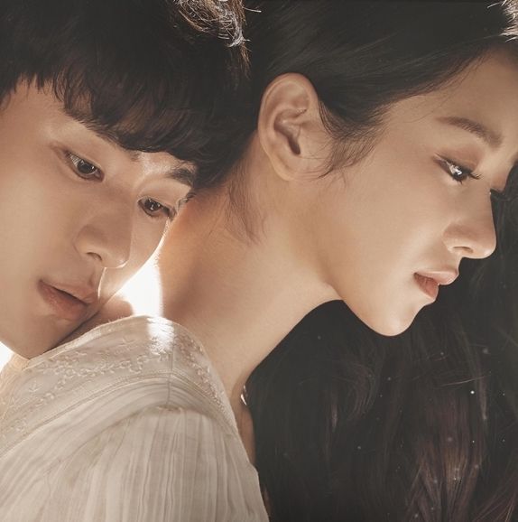 From ‘Twenty Again’ To ‘Healer’, The Best Romantic Korean Dramas About Long-Lost Lovers
