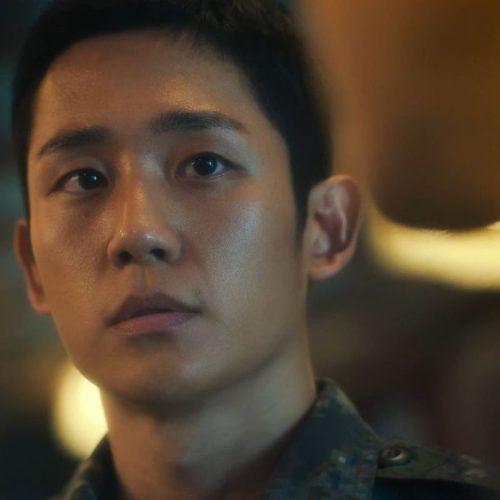 Best K-Dramas Starring Korean Actor Jung Hae-In To Put On Your Watch List