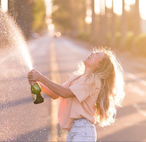 From Gemini To Sagittarius, These Are The Most Fun Signs Of The Zodiac