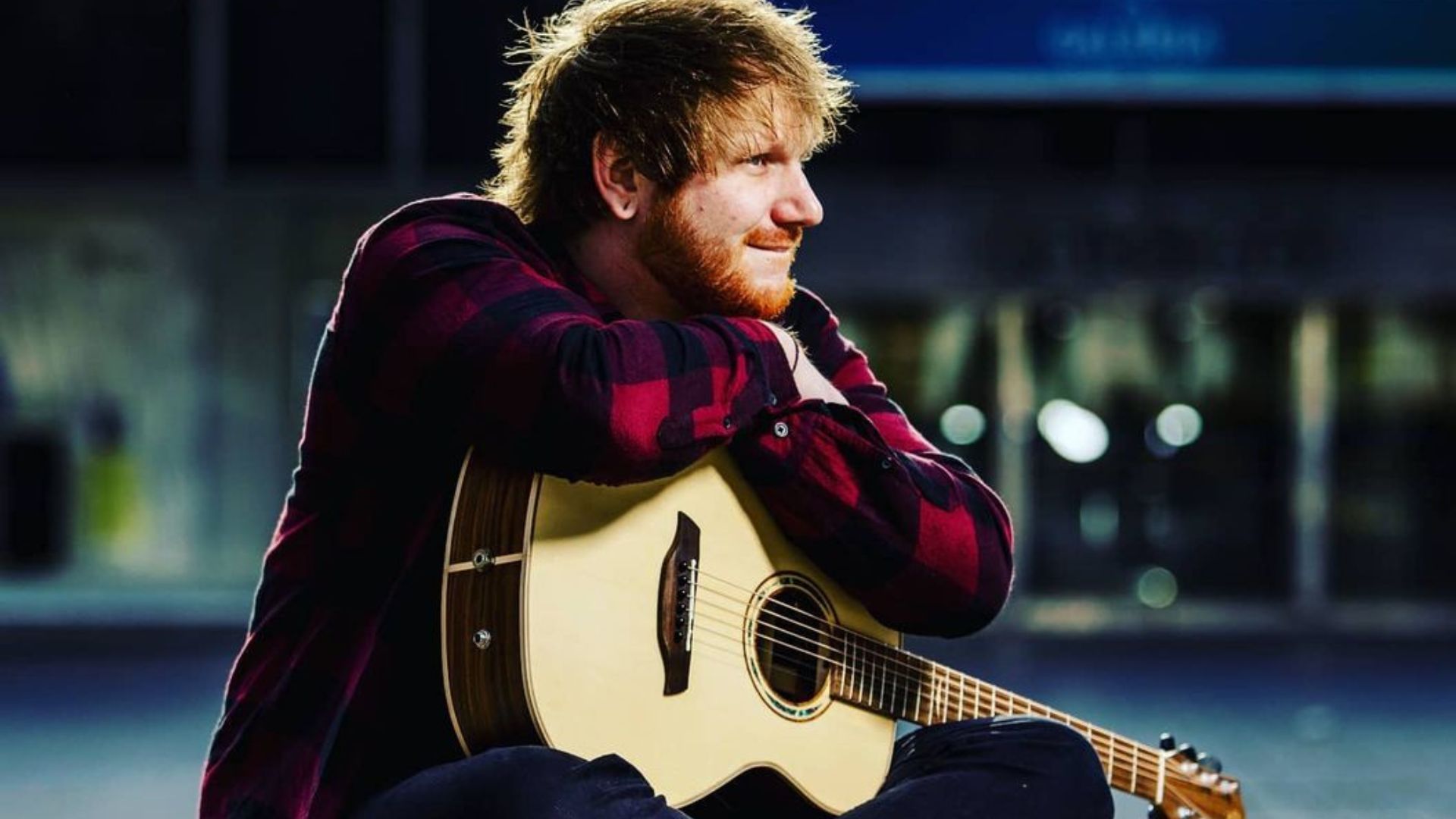 These Are The Most-Followed Artists On Spotify