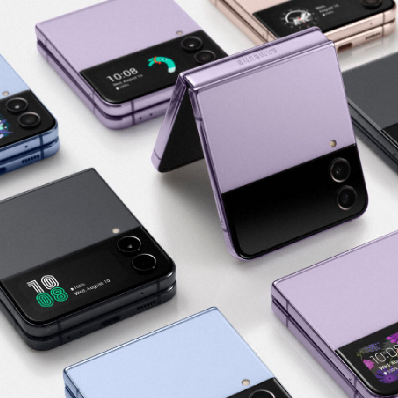 The Best Phones Under SGD 1000: OnePlus 11, Pixel 7, iPhone SE And More