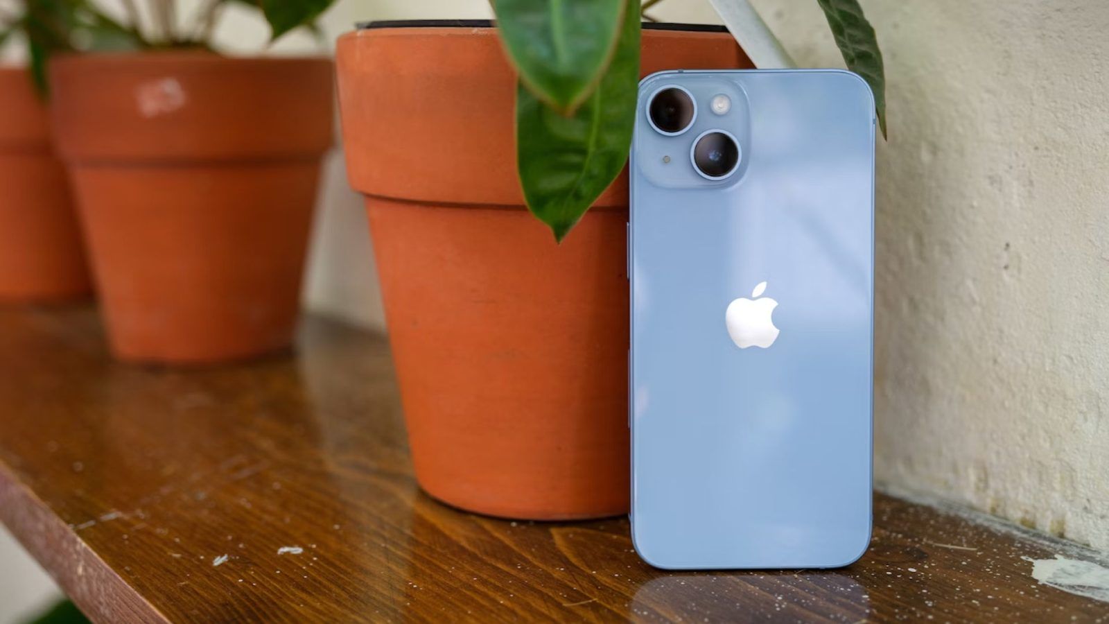 iPhone 15 vs iPhone 14 vs iPhone 13: The Ultimate Comparison