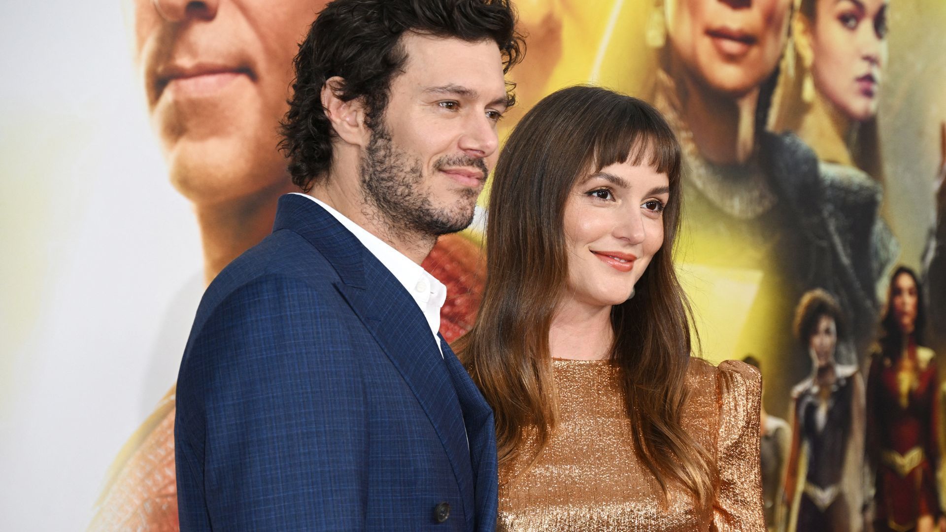 celebrity couples famous