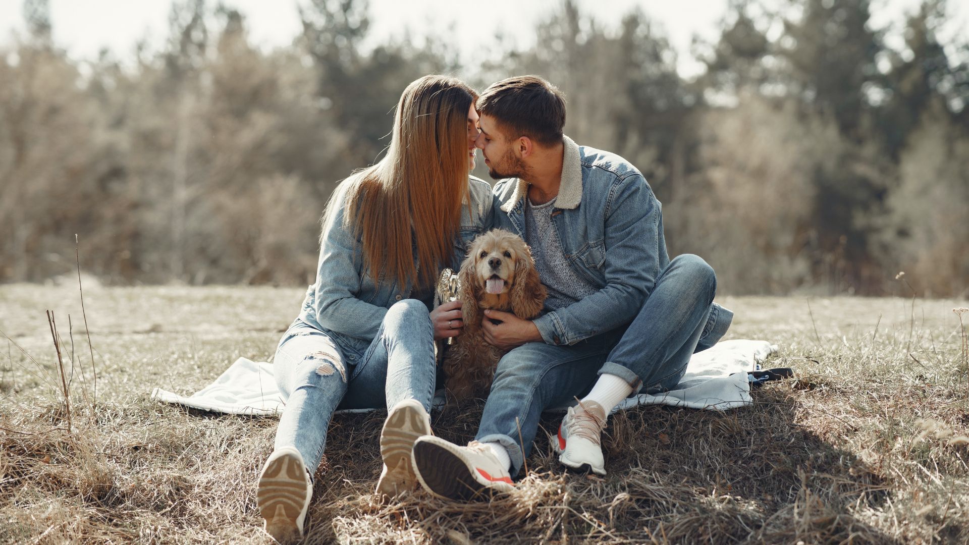cancer zodiac dating