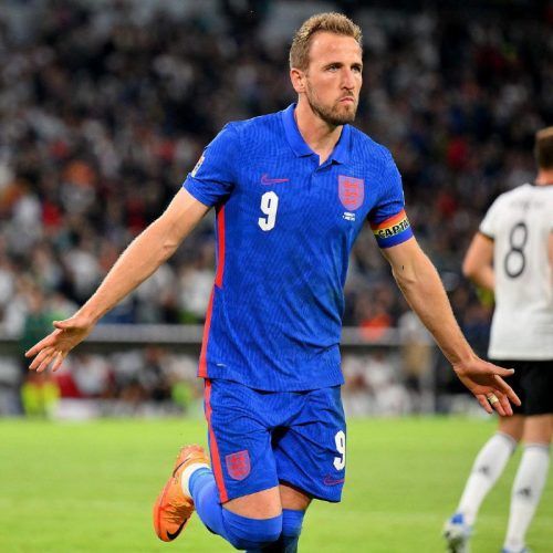 A Look At Harry Kane’s Net Worth, Brand Deals And All The Luxurious Assets He Owns