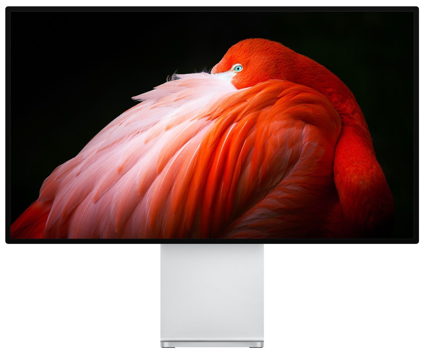 Pro Display XDR