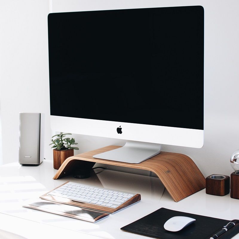 From Apple III To Mac Pro, These Are The Most Expensive Apple Products Ever Launched