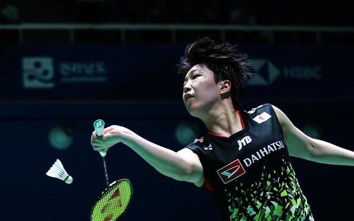 China Open 2023