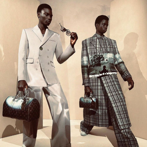Fall Fashion For Men: Top 8 Trends To Cop This Season
