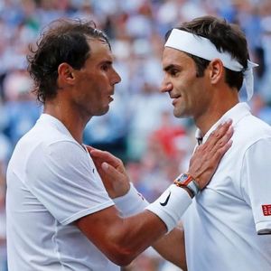 A Look At All The Major Sporting Events In 2025 - Augustman Singapore