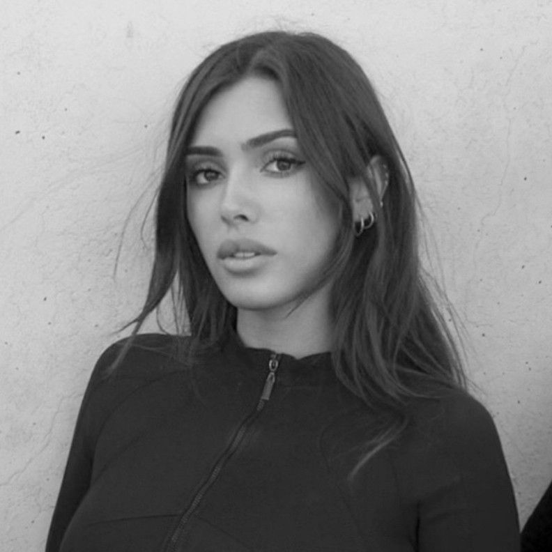 Everything To Know About Kanye West&#8217;s Wife Bianca Censori