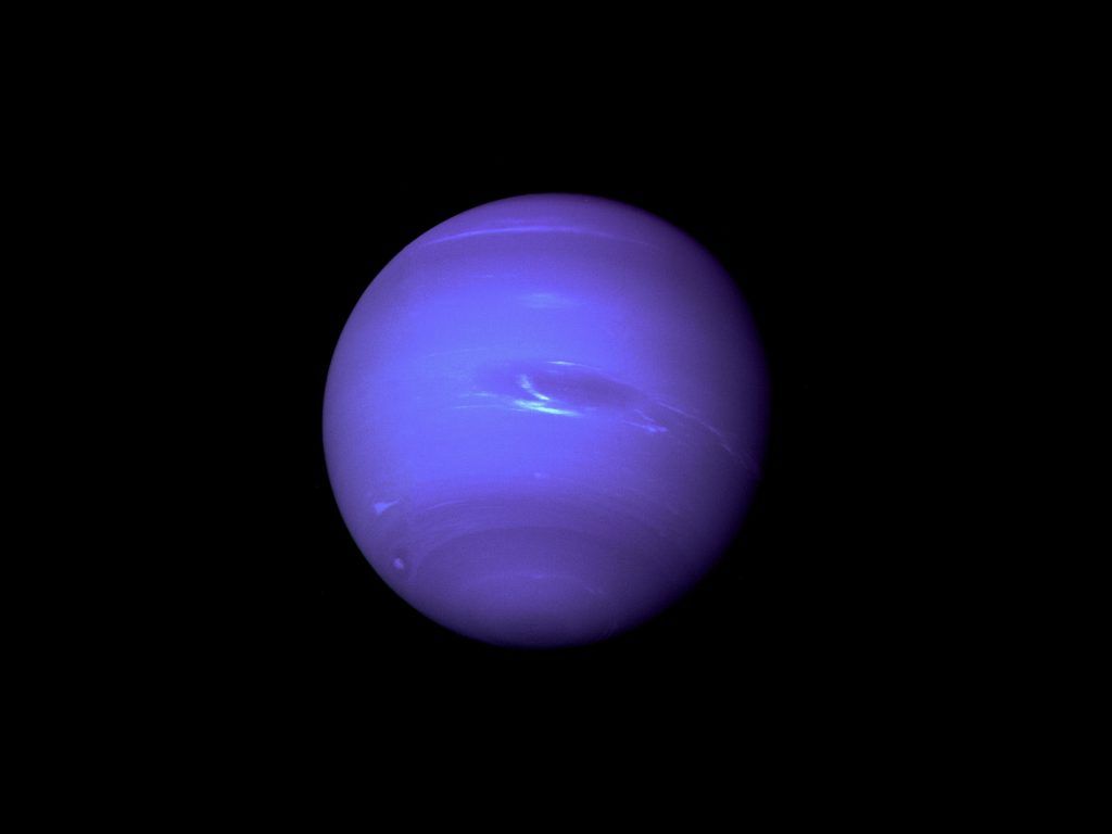 astronomical events