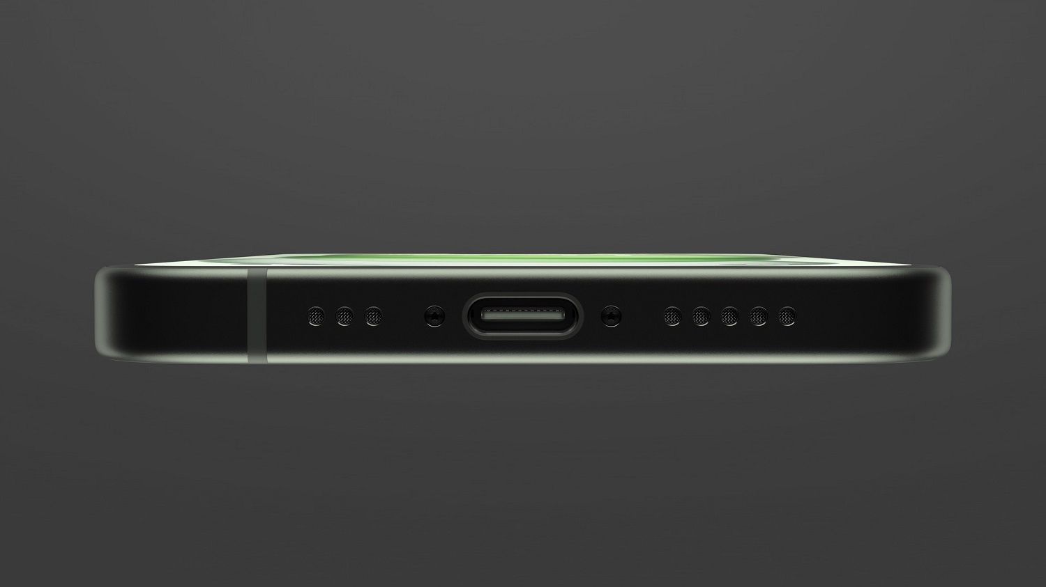 Apple iPhone 15 Launch Event: Four New Models Unveiled