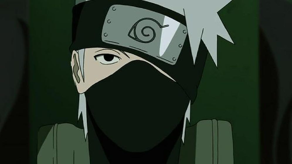 Naruto Kill Count: Which Characters Have Scored The Most Kills?