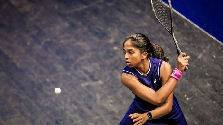 Asian Games 2023 schedule