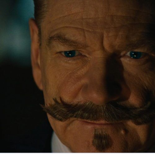 Best Hercule Poirot Movies To Watch If You Liked ‘A Haunting In Venice’