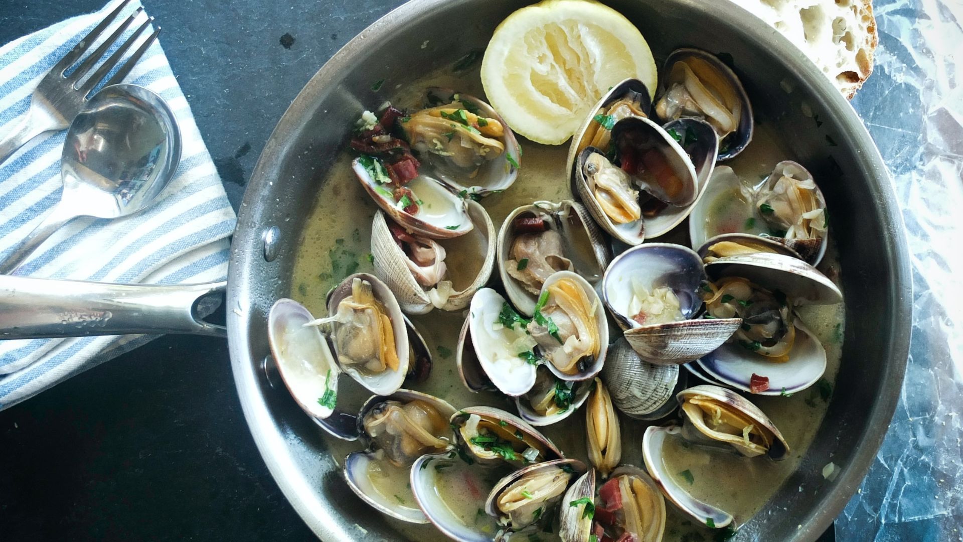 Iron-Rich Foods You Should Add To Your Diet If You Are Anaemic