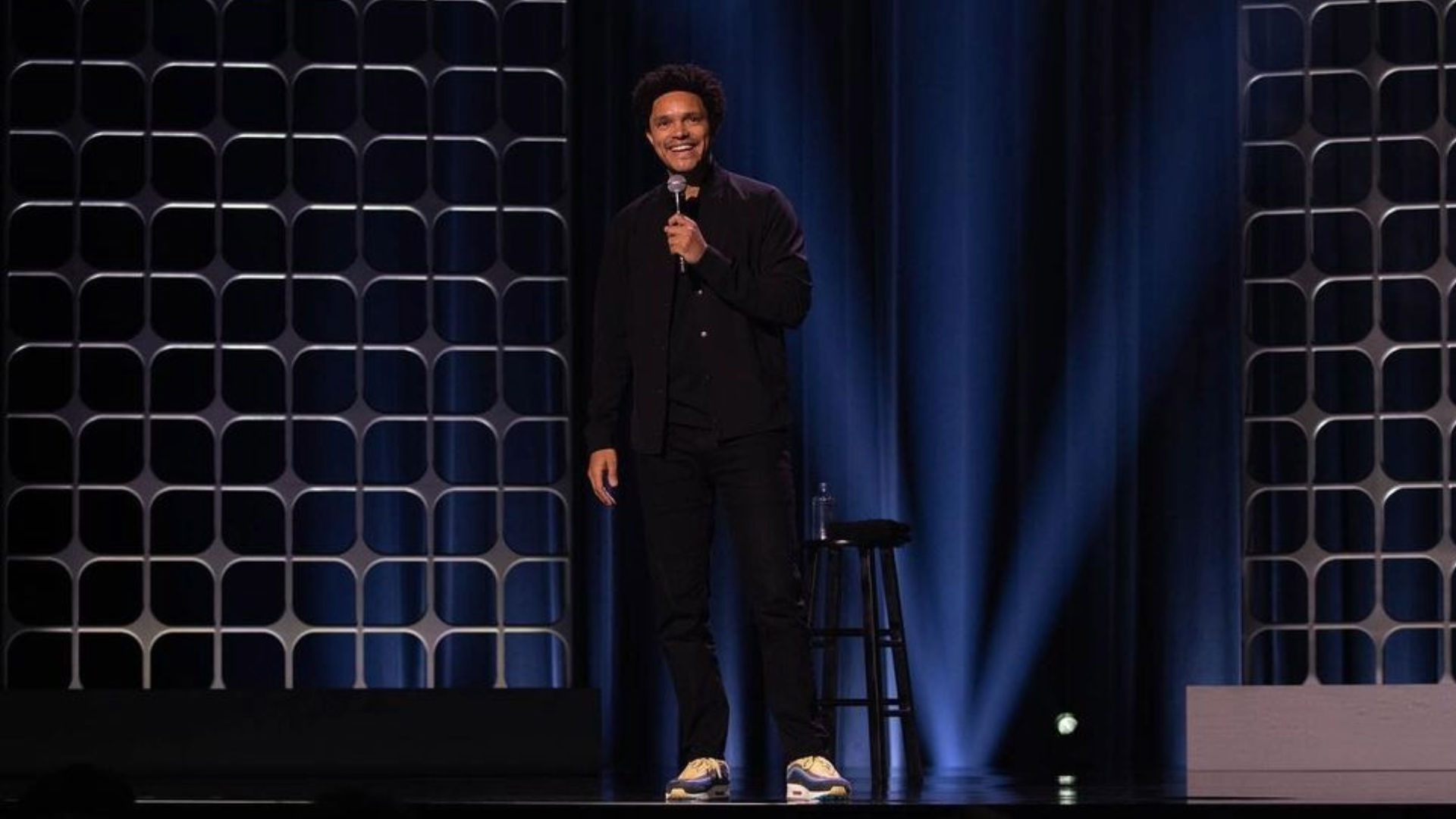 What Is The Trevor Noah Controversy And Why Did He Cancel His Bengaluru Show?