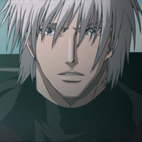 ‘Devil May Cry’ Is Getting An Anime Adaptation! Here’s What We Know About Netflix’s Upcoming Series