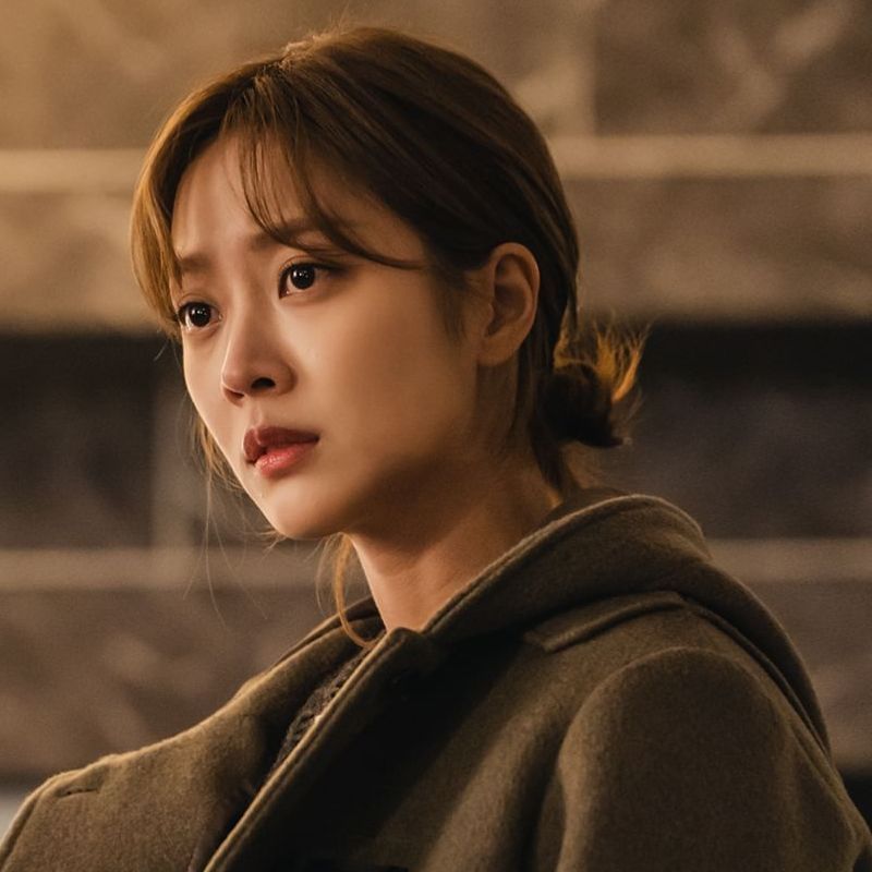 Jo Bo-Ah’s Top Movies And TV Shows To Watch If You’re A Fan Of The Korean Actor