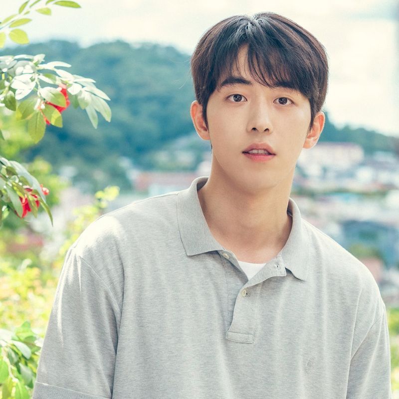 TV Shows Starring Nam Joo-Hyuk That You Need To Binge-Watch