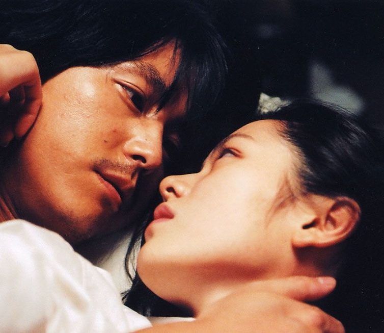 10 Highest-Rated Korean Movies On IMDb: ‘Parasite’, ‘Silenced’ And More