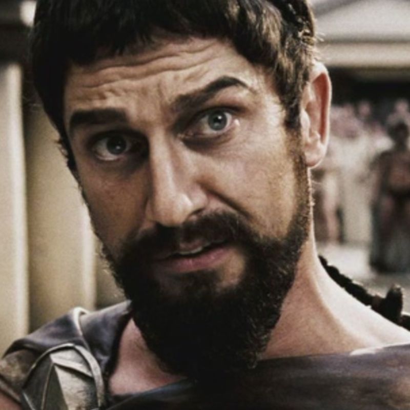 What Is The Body Count Of The ‘300’ Movie Franchise?