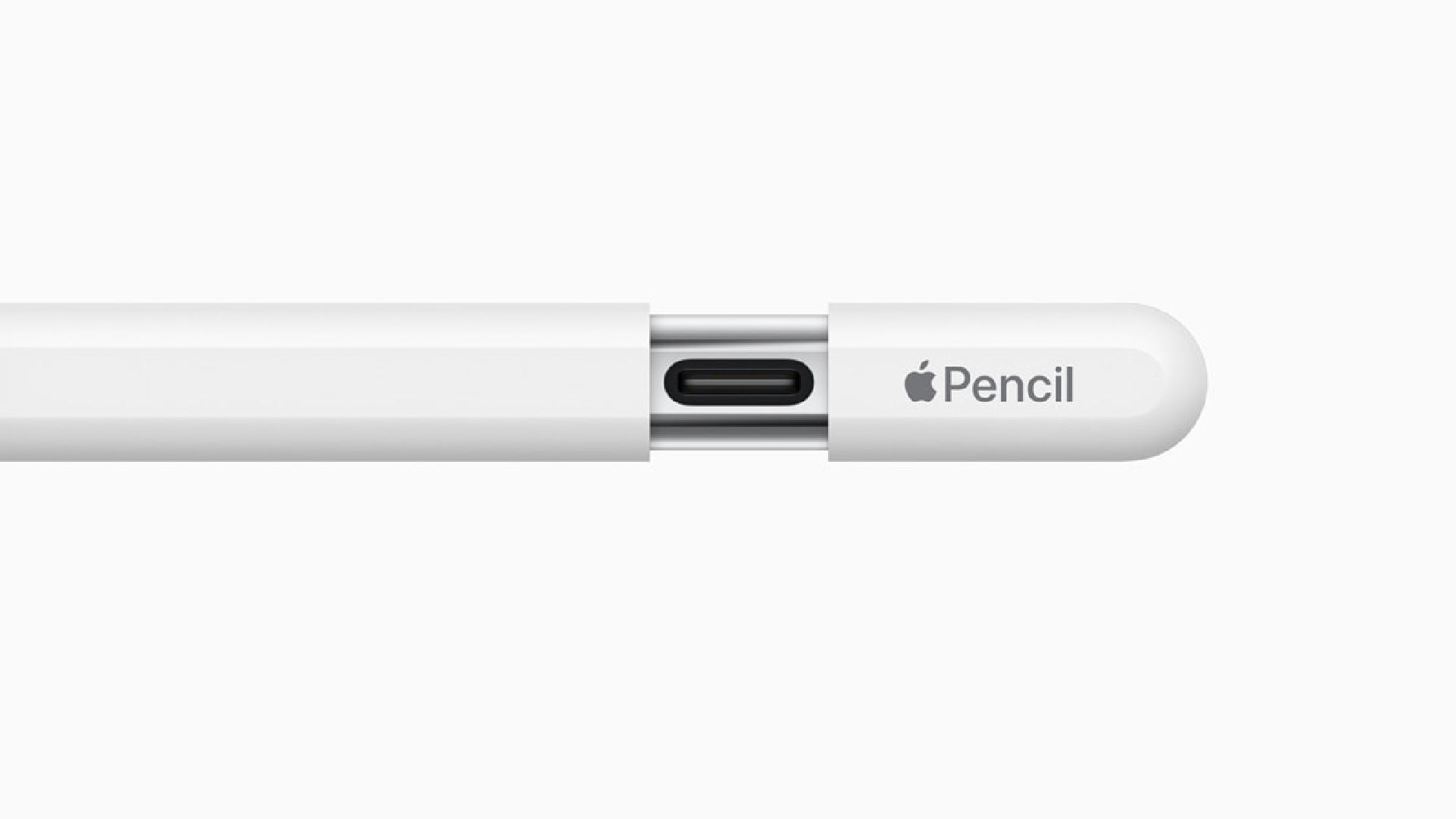 Apple Pencil Vs Apple Pencil 2