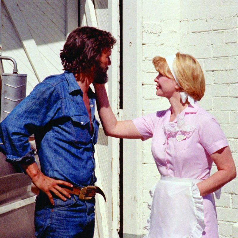 martin scorsese movies ranked