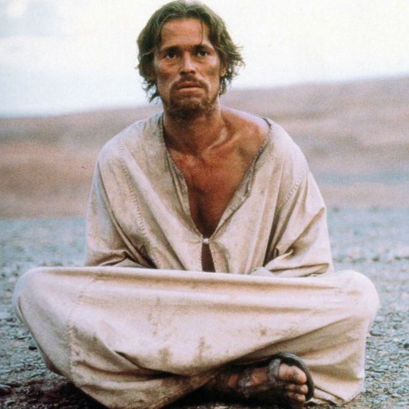 martin scorsese movies ranked