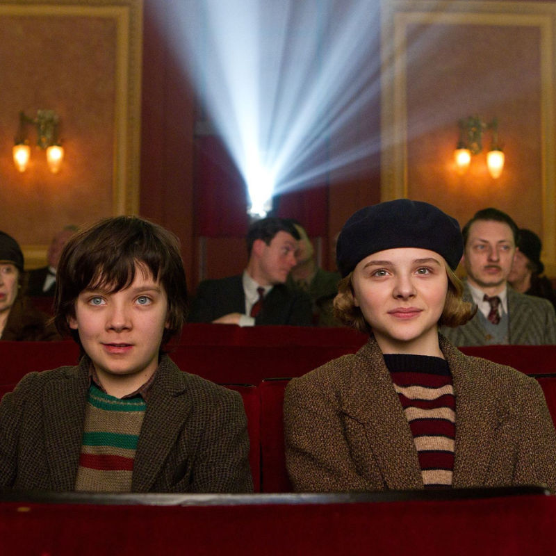 martin scorsese movies ranked