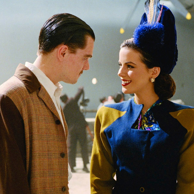 martin scorsese movies ranked