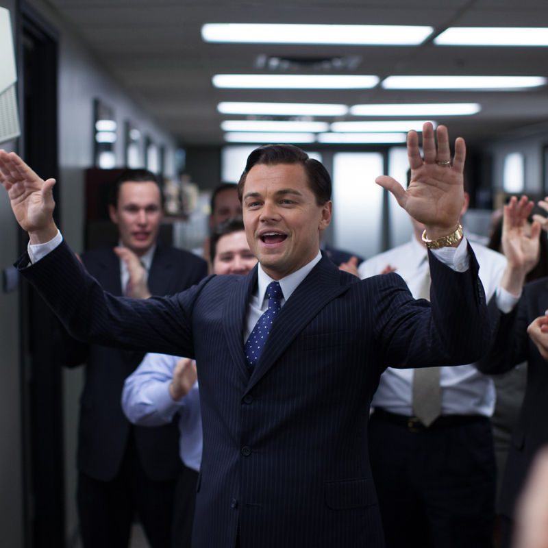 martin scorsese movies ranked