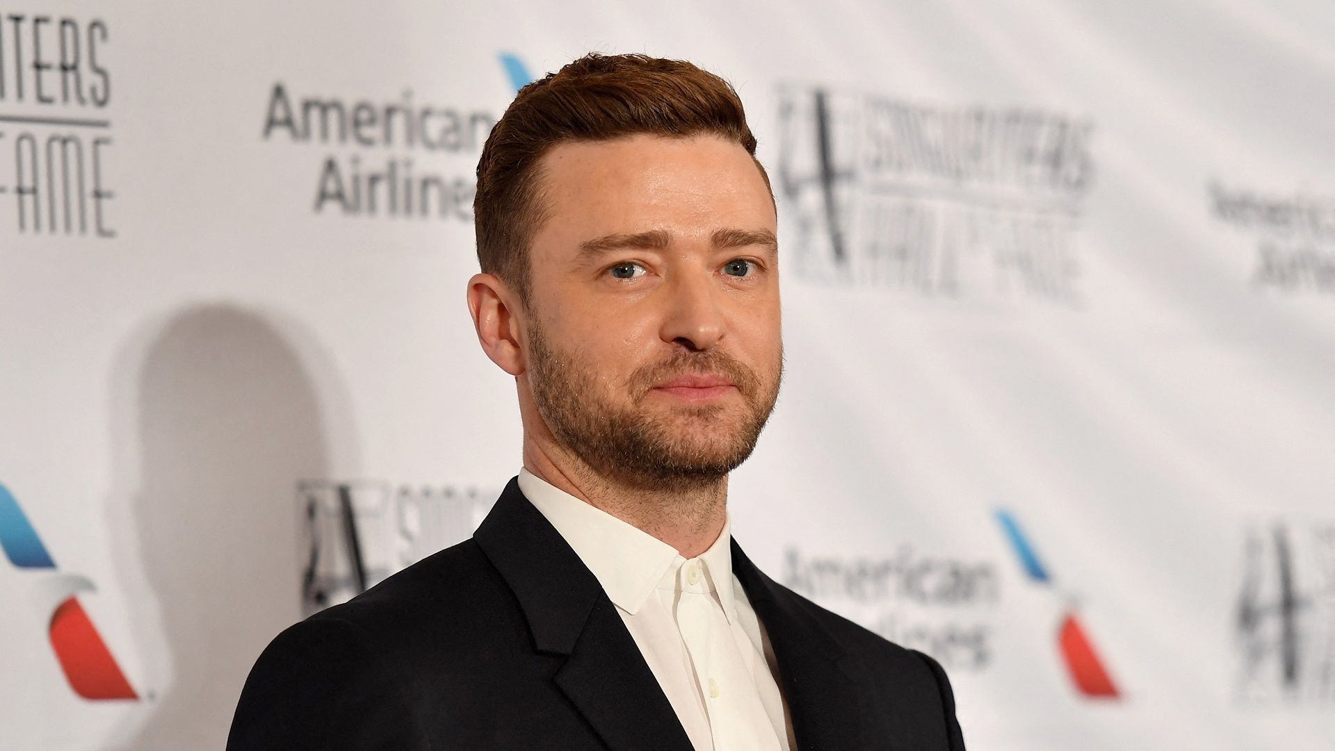 Net Worth Of Justin Timberlake His Career Earnings, Assets And More