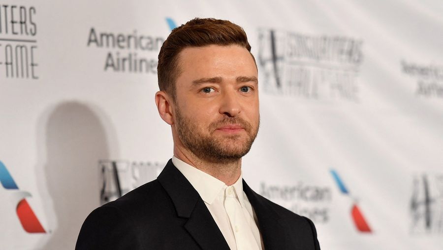 Net Worth Of Justin Timberlake: His Career Earnings, Assets And More