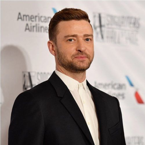 Justin Timberlake’s Net Worth: His Career Earnings, Albums, Expensive Assets And More