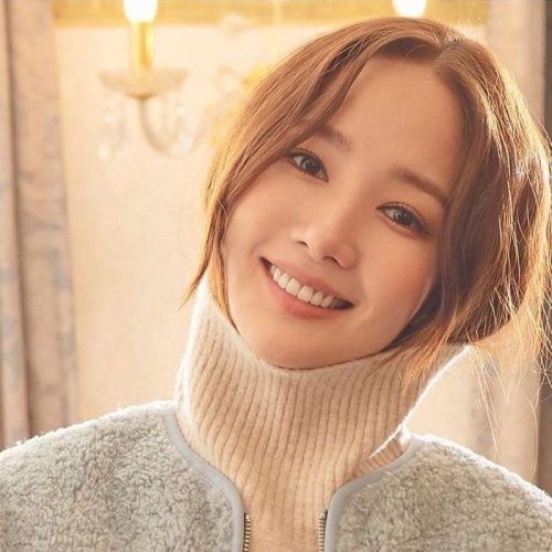 7 Best K-Dramas Starring Korean Actress Park Min-Young