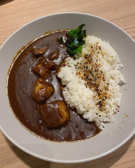 Kuro Kare